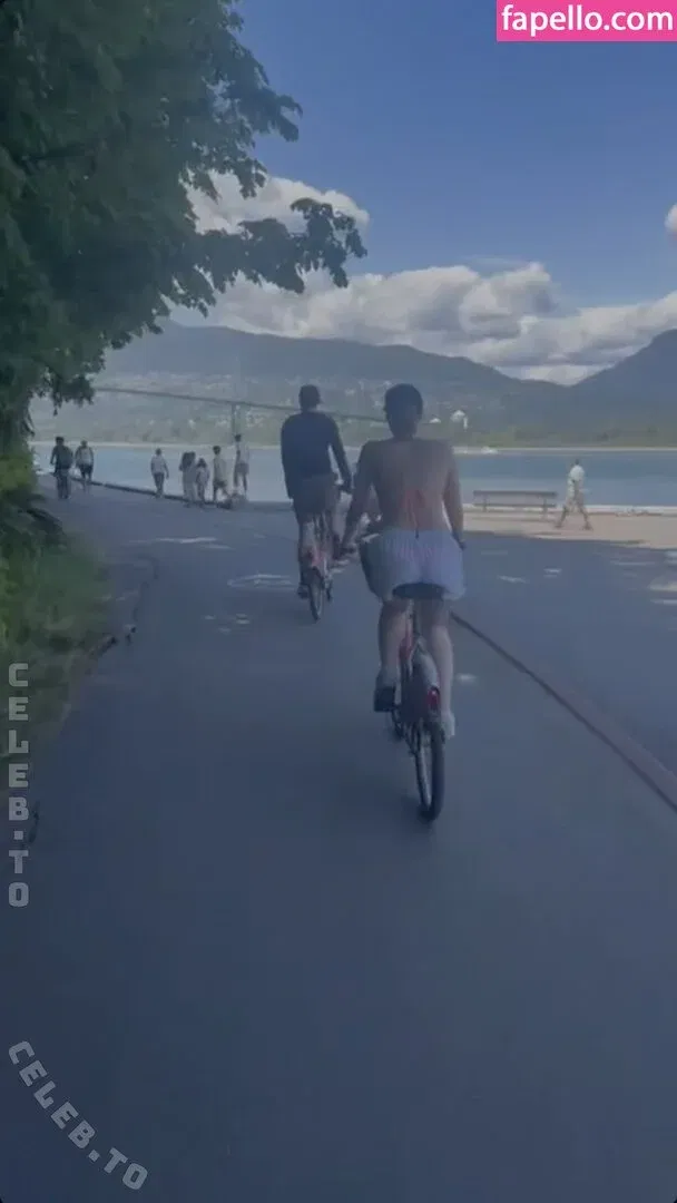 Eefje Depoortere Onlyfans Photo Gallery 