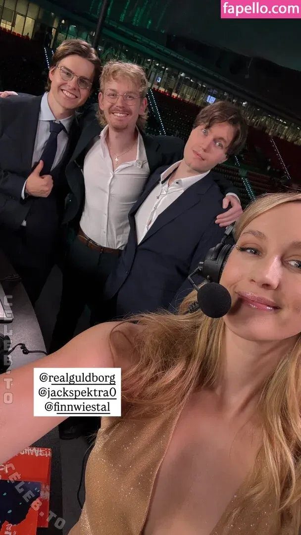 Eefje Depoortere Onlyfans Photo Gallery 