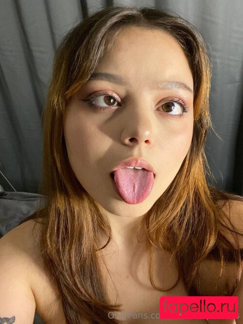 KrissKiss Nude Onlyfans Photo 8