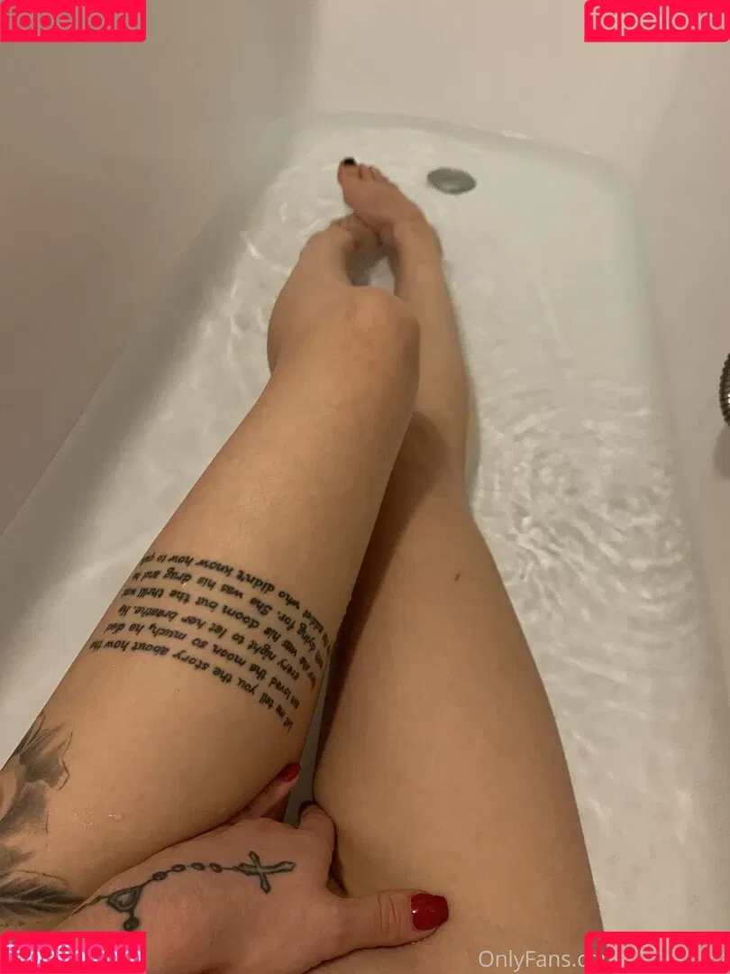 CuteEzra Onlyfans Photo Gallery 