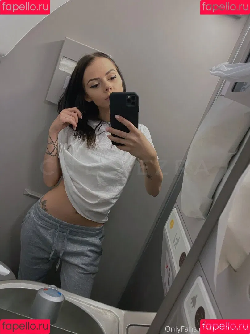 CuteEzra Onlyfans Photo Gallery 