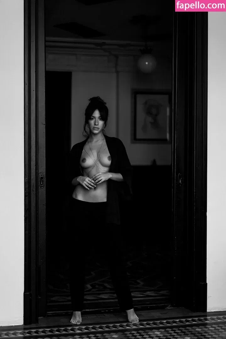 AboutCess Onlyfans Photo Gallery 