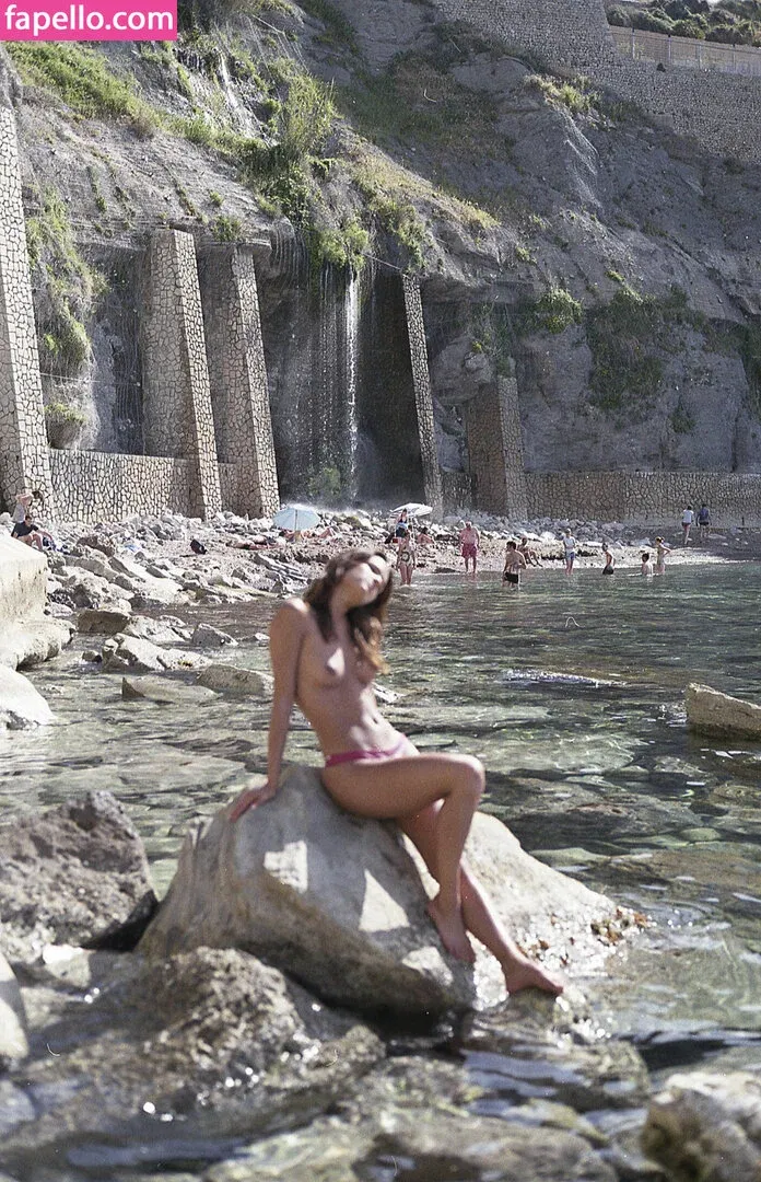 AboutCess Onlyfans Photo Gallery 