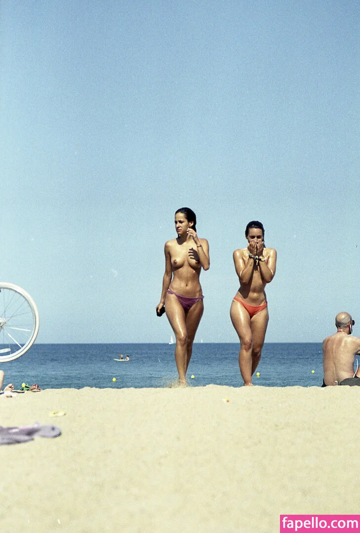 AboutCess Onlyfans Photo Gallery 