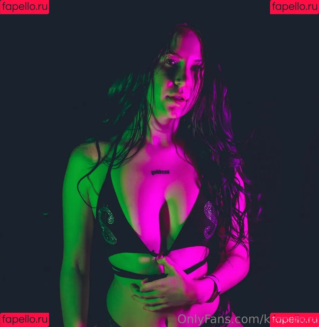 kkikikash Onlyfans Photo Gallery 