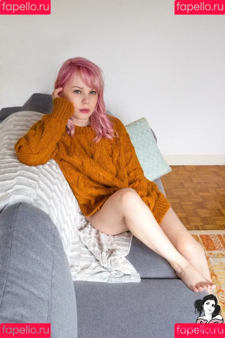 Cally Onlyfans Photo Gallery 