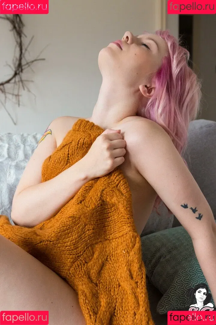 Cally Onlyfans Photo Gallery 