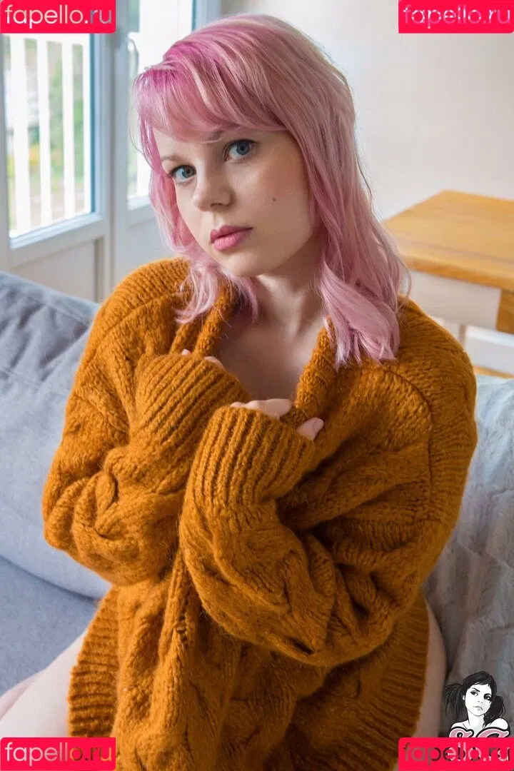 Cally Onlyfans Photo Gallery 
