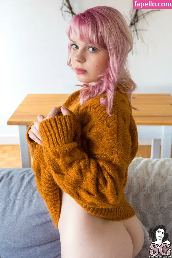 Cally Onlyfans Photo Gallery 