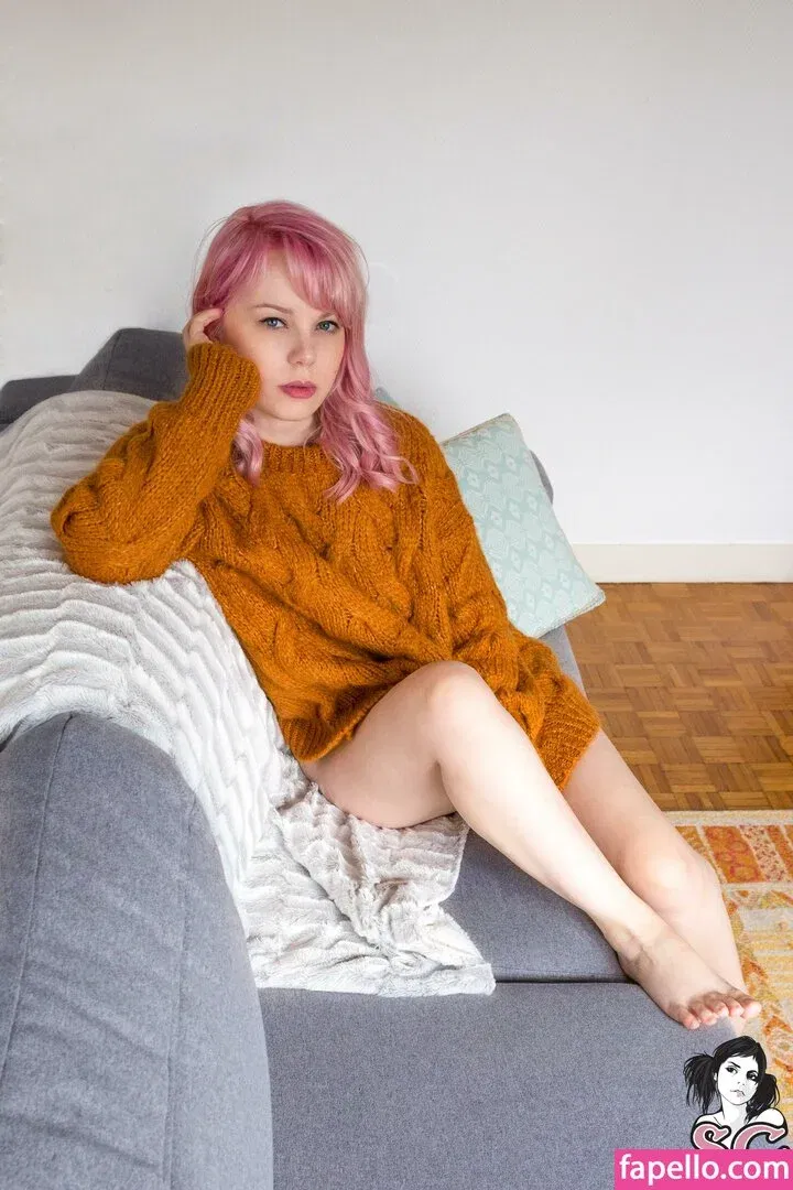 Cally Onlyfans Photo Gallery 