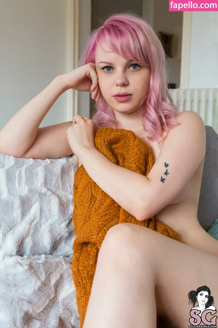 Cally Onlyfans Photo Gallery 