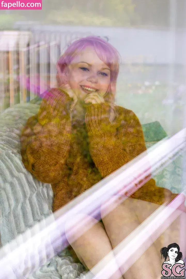 Cally Onlyfans Photo Gallery 