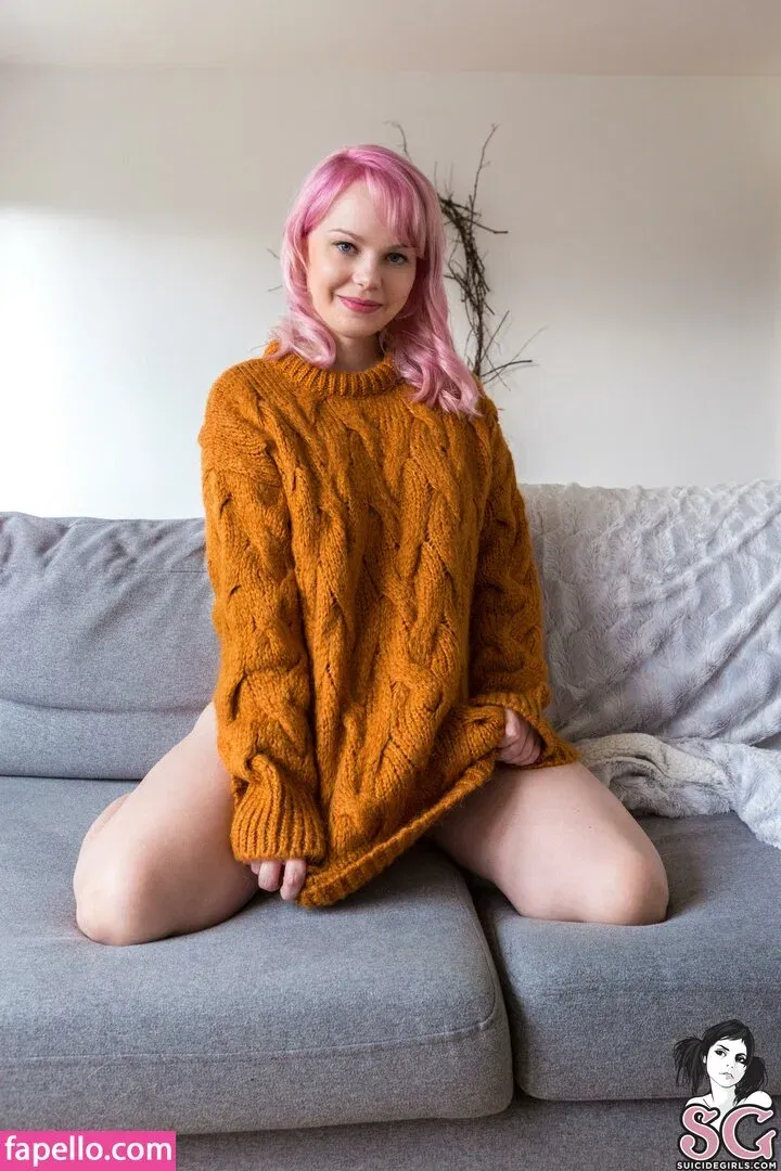 Cally Onlyfans Photo Gallery 