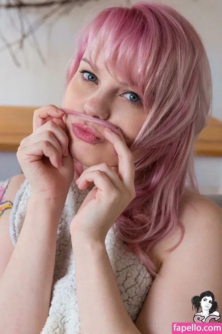 Cally Onlyfans Photo Gallery 