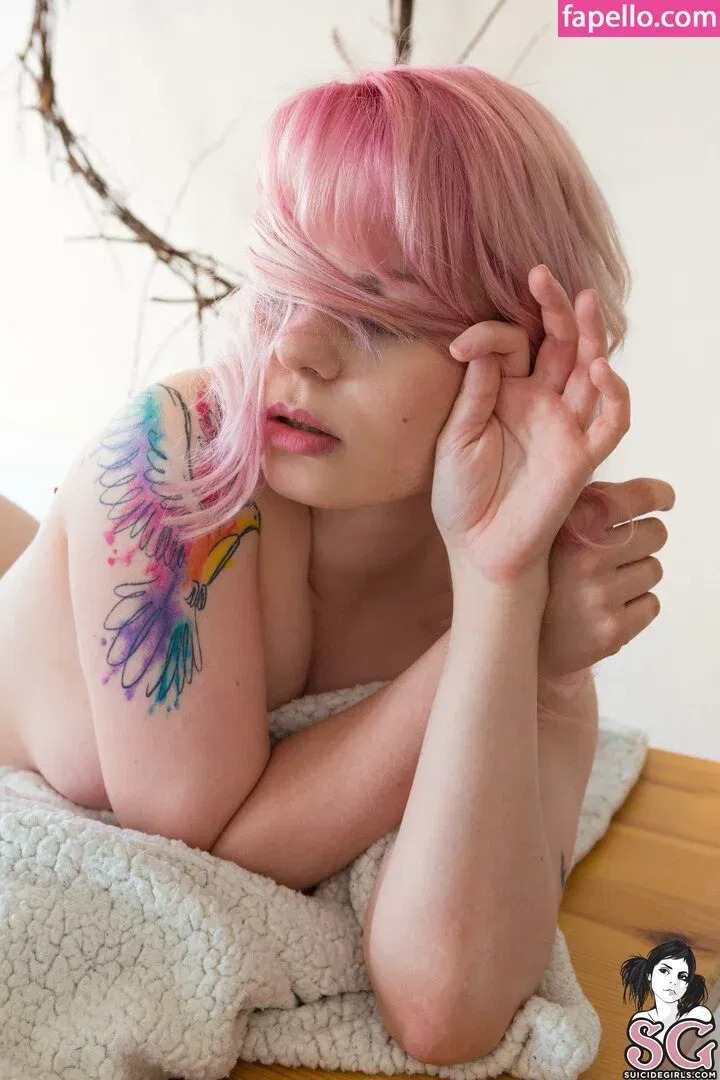 Cally Onlyfans Photo Gallery 