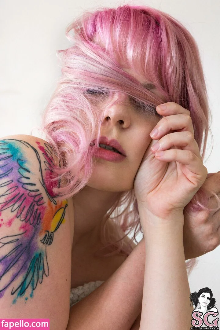 Cally Onlyfans Photo Gallery 