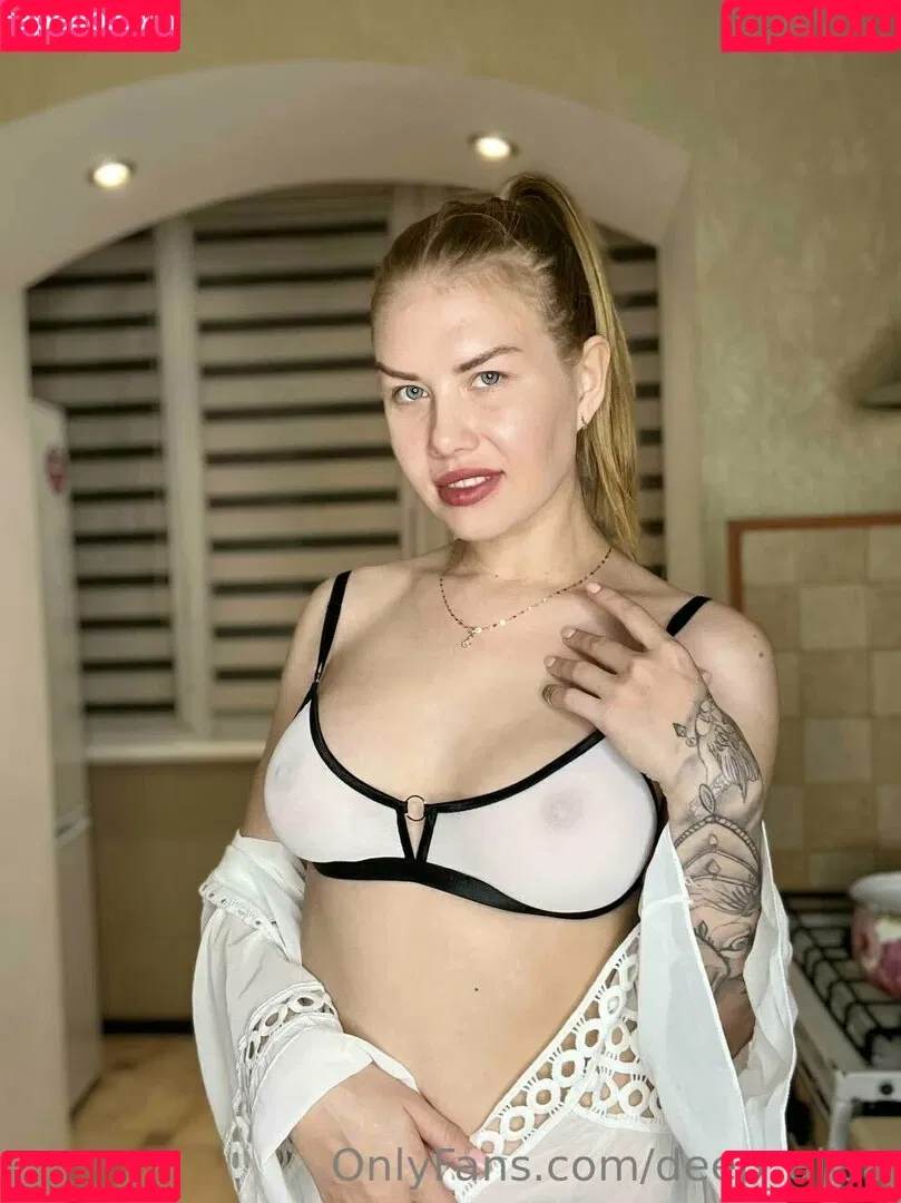 vikini_bikini Onlyfans Photo Gallery 