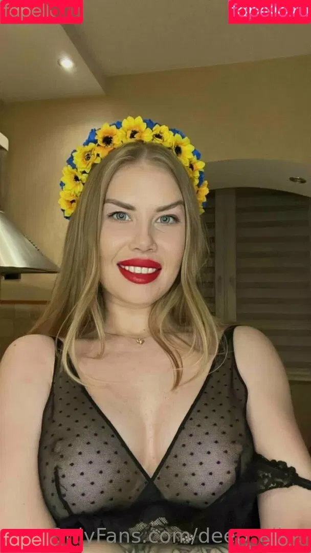 vikini_bikini Onlyfans Photo Gallery 