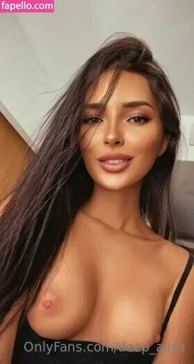 vikini_bikini Onlyfans Photo Gallery 