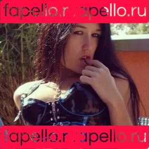 MeliDeluxe Onlyfans Photo Gallery 