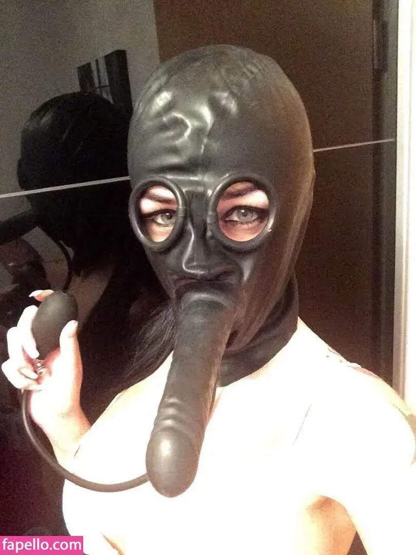 MeliDeluxe Onlyfans Photo Gallery 