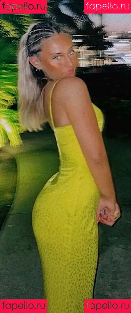 Blakely Ricketts Onlyfans Photo Gallery 