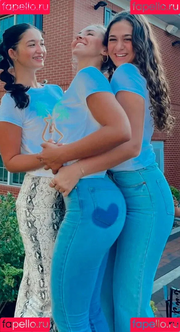 Blakely Ricketts Onlyfans Photo Gallery 