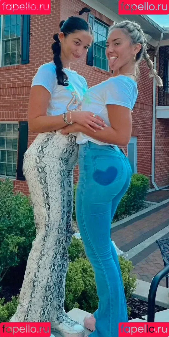 Blakely Ricketts Onlyfans Photo Gallery 