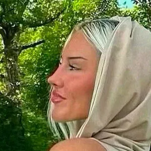 Blakely Ricketts Onlyfans Photo Gallery 