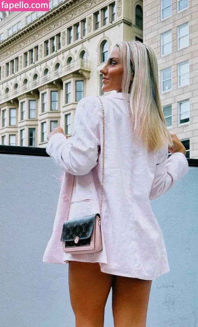 Blakely Ricketts Onlyfans Photo Gallery 