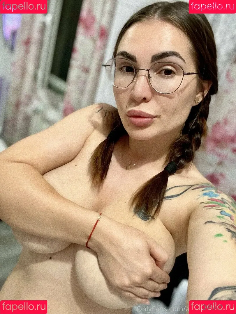 alexandra.rusu Onlyfans Photo Gallery 