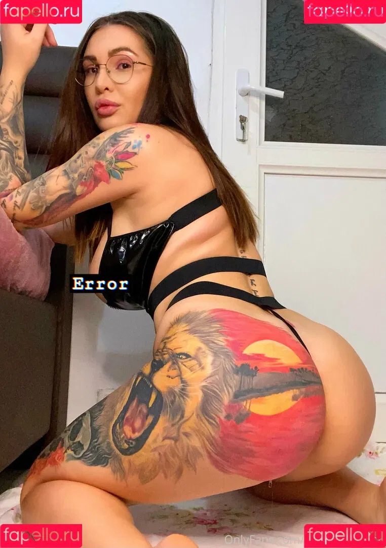 alexandra.rusu Onlyfans Photo Gallery 