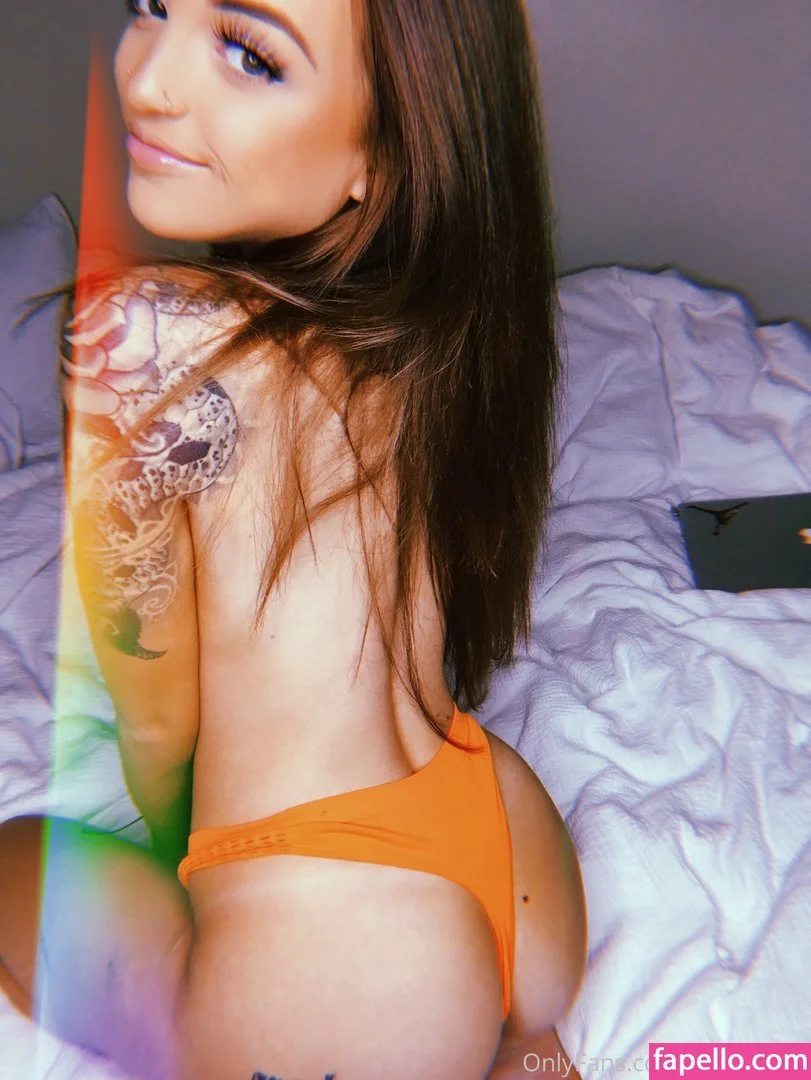 alexandra.rusu Onlyfans Photo Gallery 