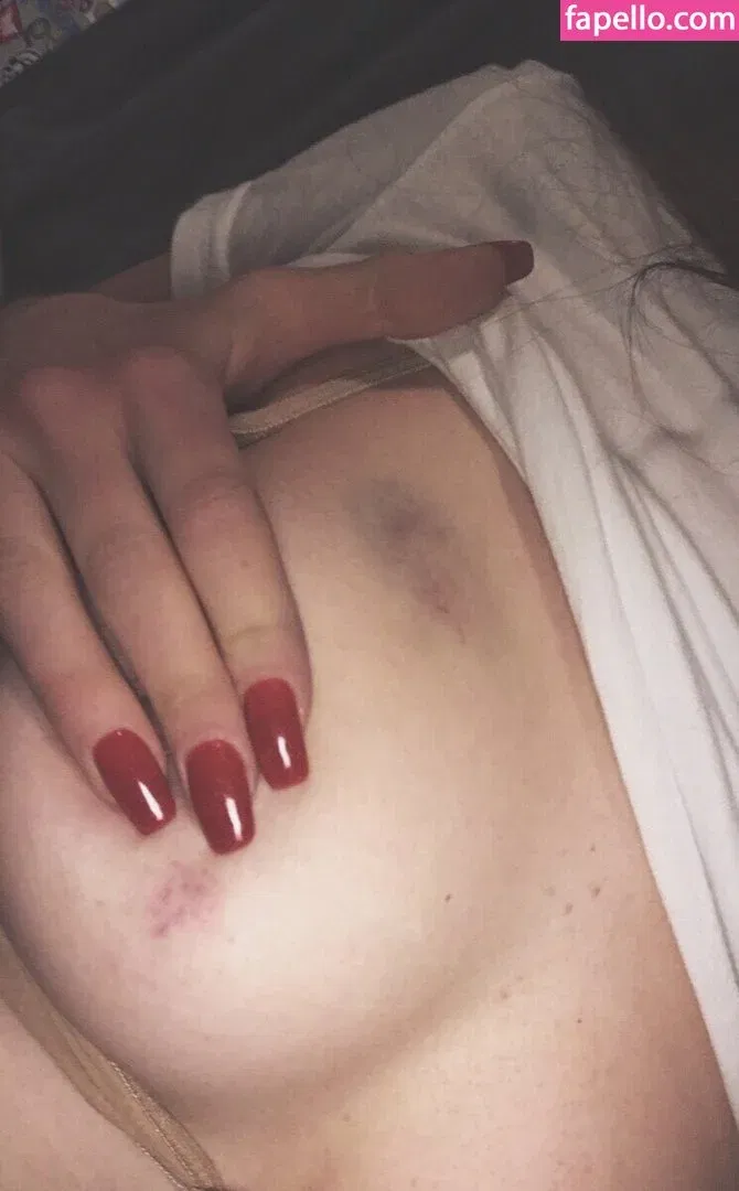 alexandra.rusu Onlyfans Photo Gallery 