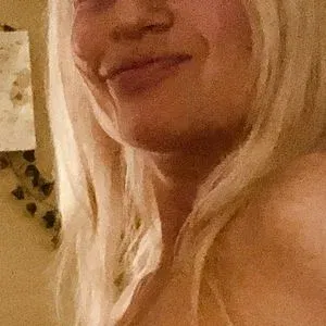 alexandra.rusu Onlyfans Photo Gallery 