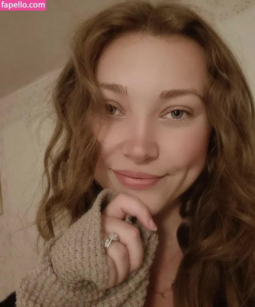 alexandra.rusu Onlyfans Photo Gallery 