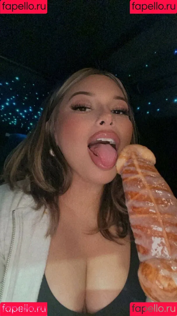 hellatwerky Onlyfans Photo Gallery 