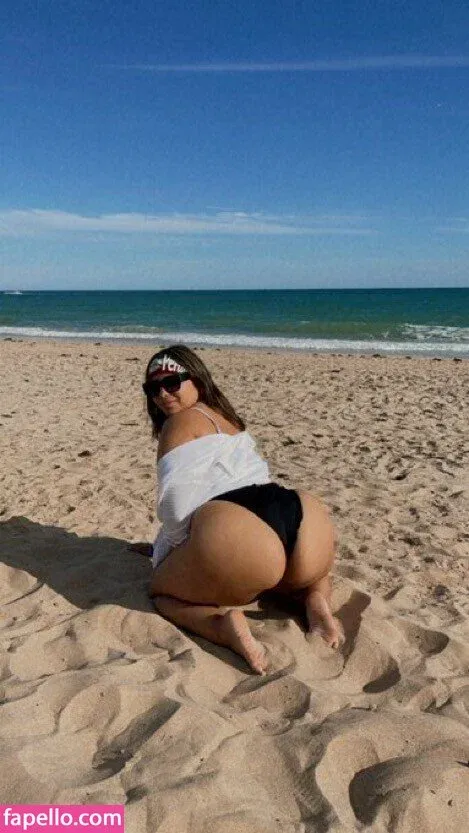 hellatwerky Onlyfans Photo Gallery 