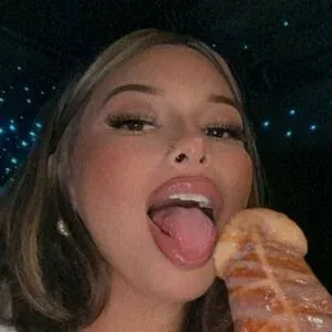 hellatwerky Onlyfans Photo Gallery 