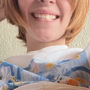 thepregnantbabe Onlyfans Photo Gallery 