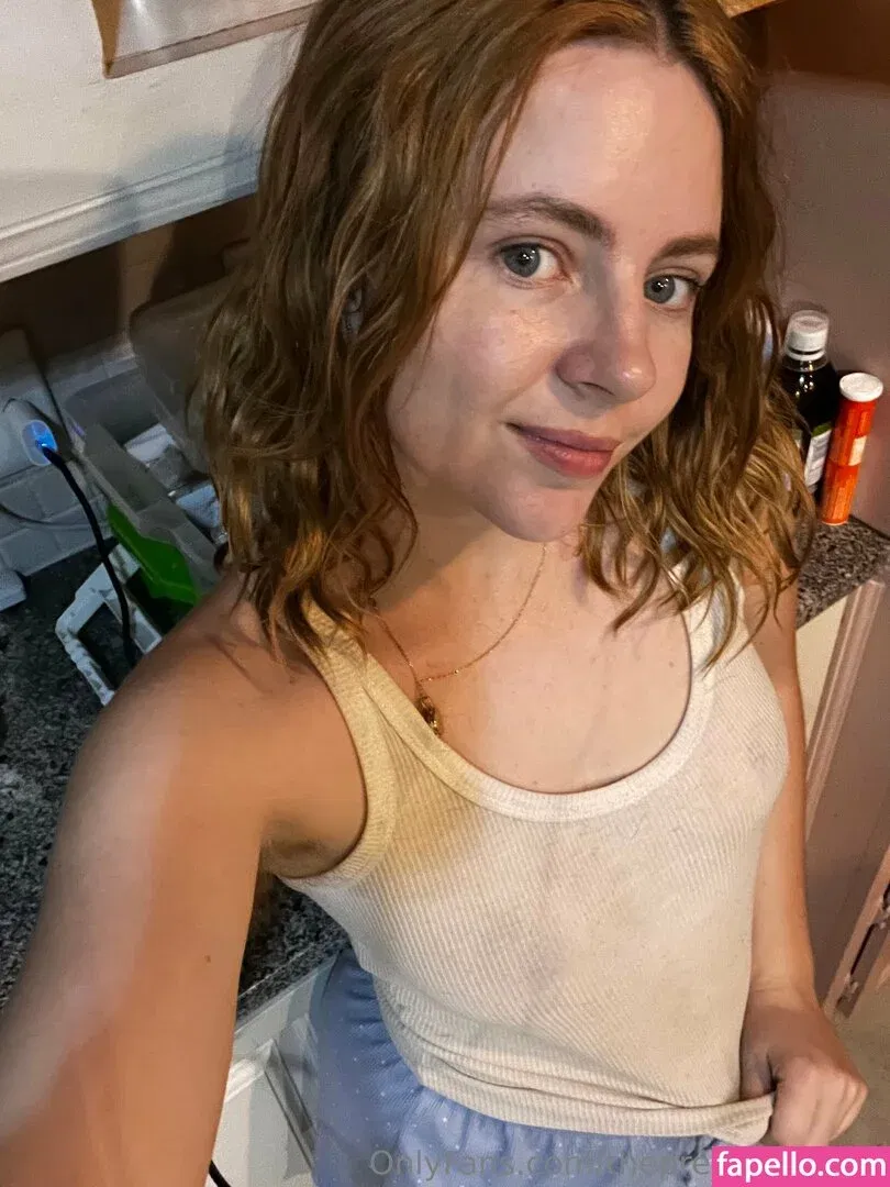 thepregnantbabe Onlyfans Photo Gallery 