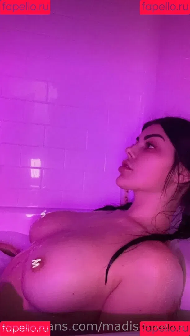 madisonkeller Onlyfans Photo Gallery 