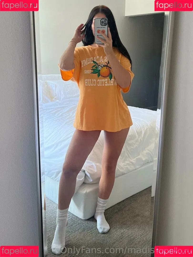 madisonkeller Onlyfans Photo Gallery 