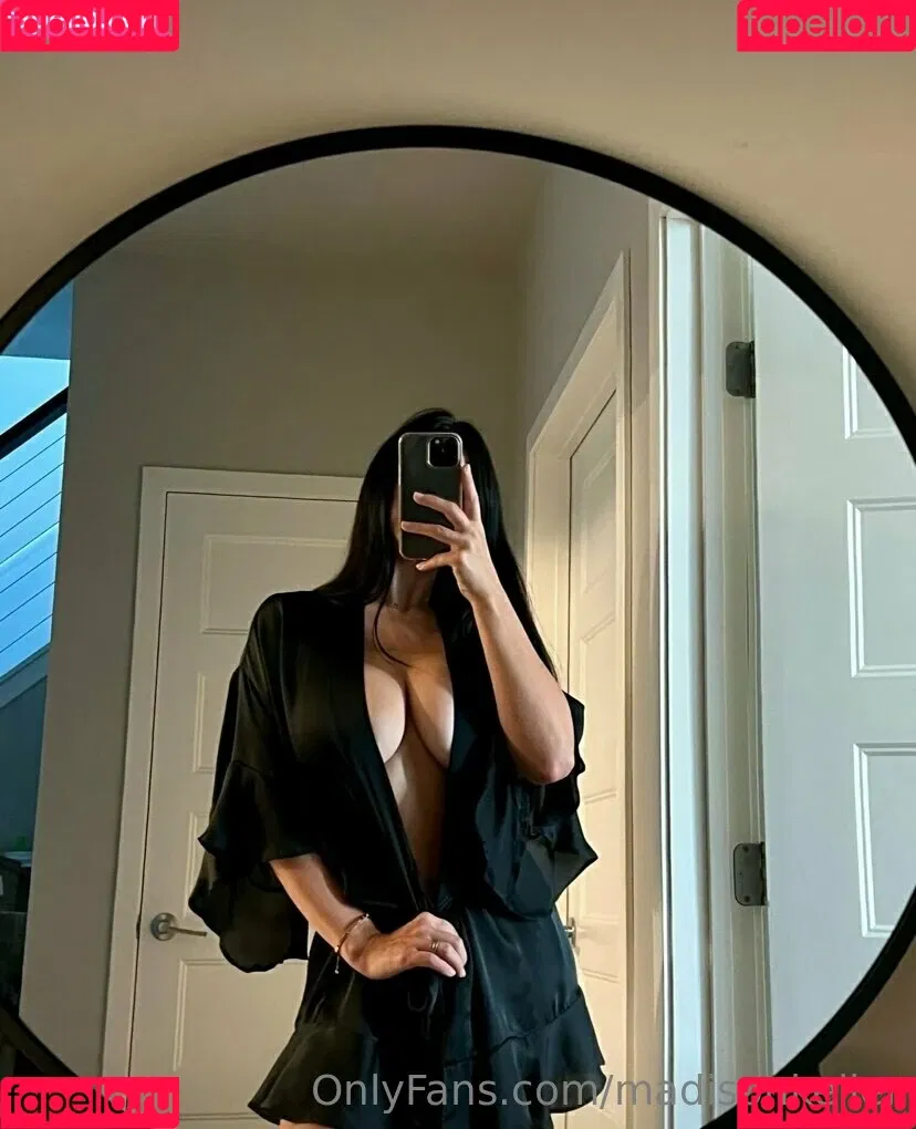madisonkeller Onlyfans Photo Gallery 