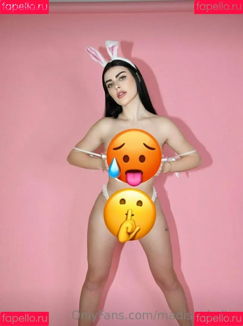 madisonkeller Onlyfans Photo Gallery 