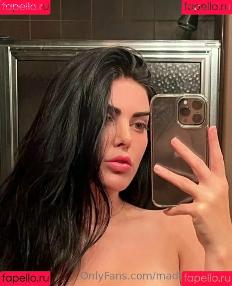 madisonkeller Onlyfans Photo Gallery 