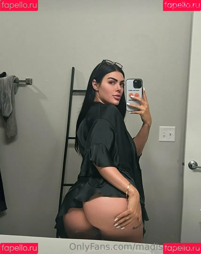 madisonkeller Onlyfans Photo Gallery 