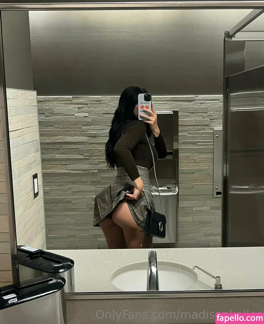 madisonkeller Onlyfans Photo Gallery 