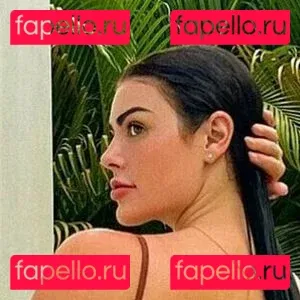 madisonkeller Onlyfans Photo Gallery 