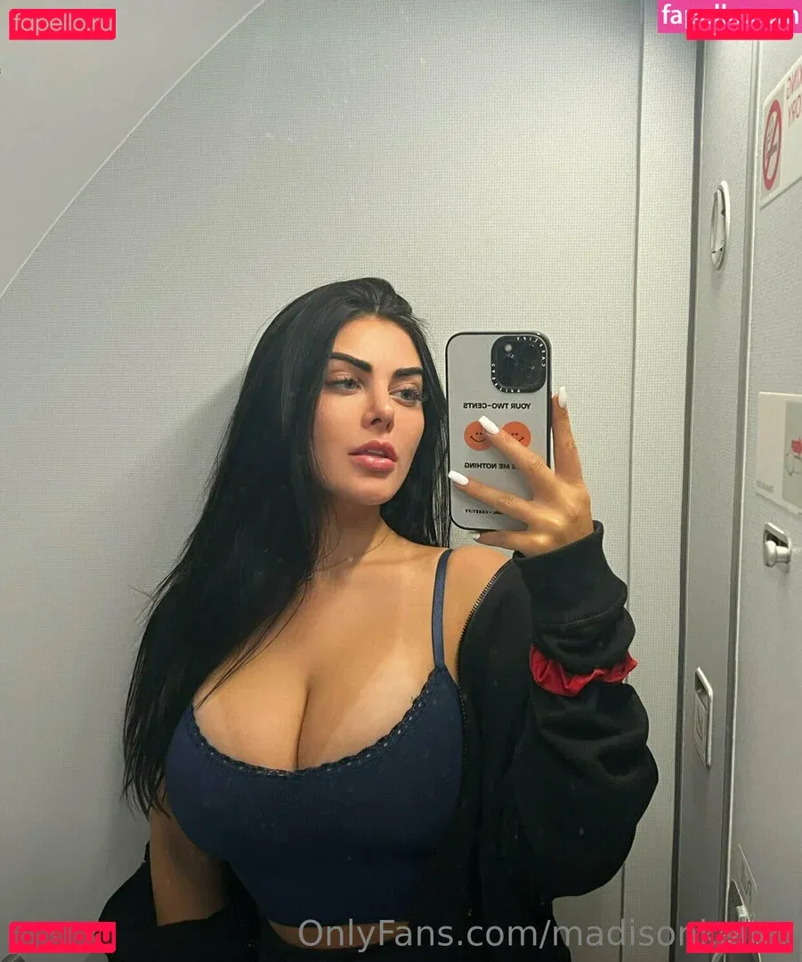 madisonkeller Onlyfans Photo Gallery 